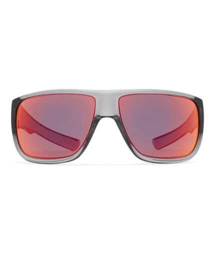 [DSLRFAPEXSKR1SZ] APERTURE