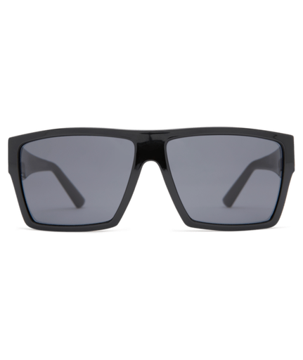[DSLRJNILBKG1SZ] NILLIONAIRE