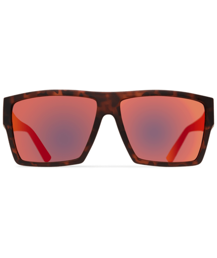 [DSLRJNILTKR1SZ] NILLIONAIRE