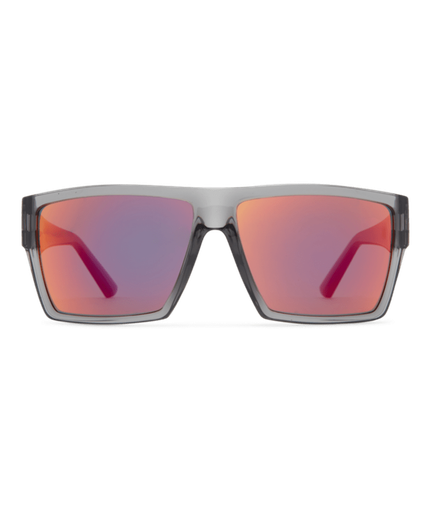[DSLRJNILXSKR1SZ] NILLIONAIRE