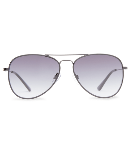 [DSMSJAERBGC1SZ] AEROGIZMO