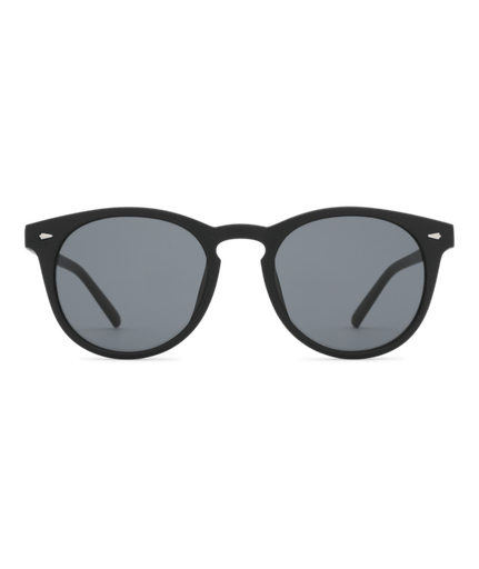 [DSVT1STRBKS1SZ] STROBE