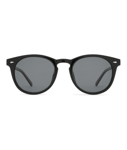[DSVT1STRBPP1SZ] STROBE