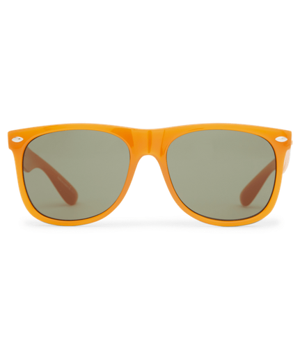 [DSVTFKERCPY01SZ] KERFUFFLE