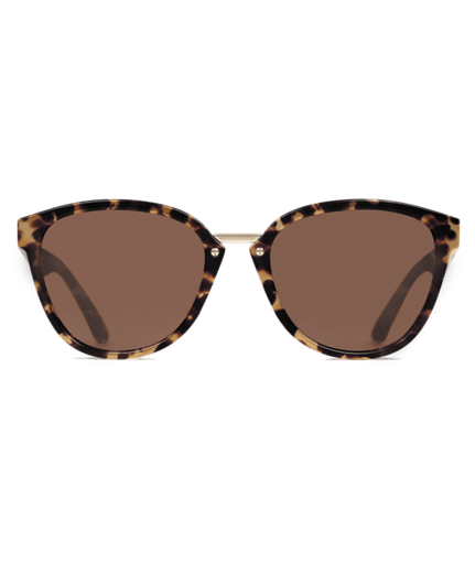 [DSVTFSUMTRT1SZ] SUMMERLAND