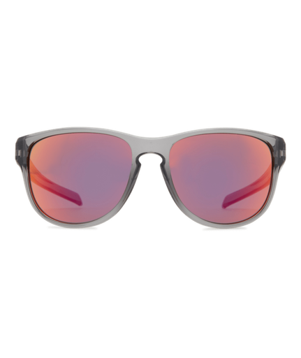[AOYEY00106XSKR1SZ] OBTAINIUM