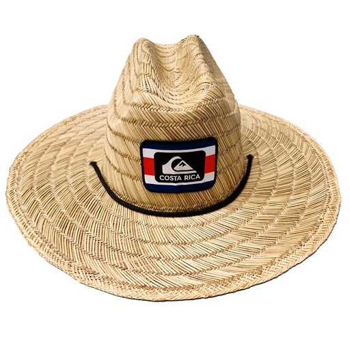 [AQYHA05256YEF0LXL] CR PIERSIDE DES M HATS (L/XL)
