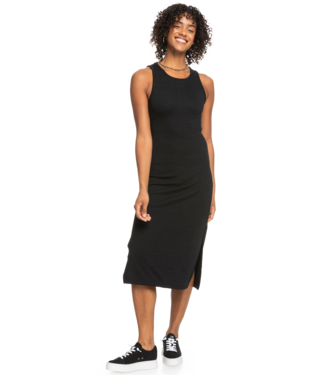 [ERJKD03442KVJ0L] GOOD KEEPSAKE DRESS (L, KVJ0-ANTHRACITE)
