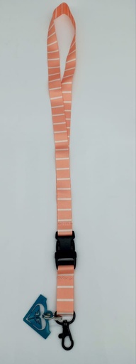 [ARJAA03189PECH1SZ] SCHOOL YARD J SCSP (PECH-PEACH)