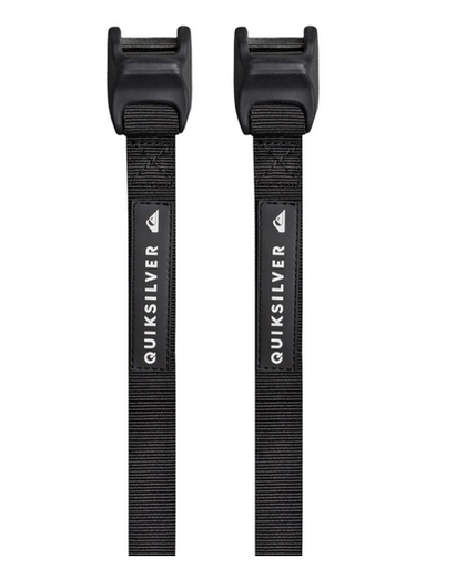 [EGLSTRAP12KVJ012] QS TIE DOWN STRAP 12