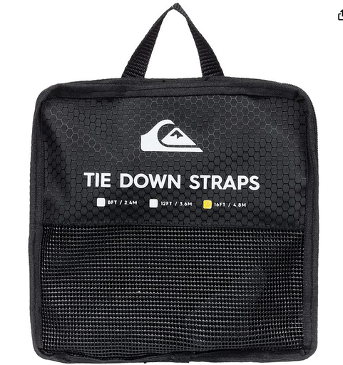[EGLSTRAP16KVJ016] QS TIE DOWN STRAP 12 (copia)