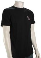 QS TIE DOWN STRAP 12 (copia)