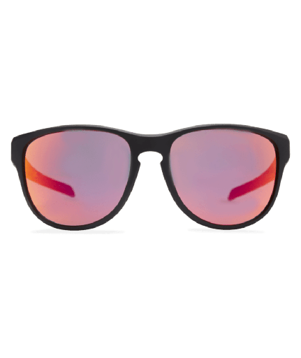 [AOYEY00106BLN1SZ] OBTAINIUM