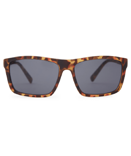 [AOYEY00113TOR1SZ] HIGHLINE