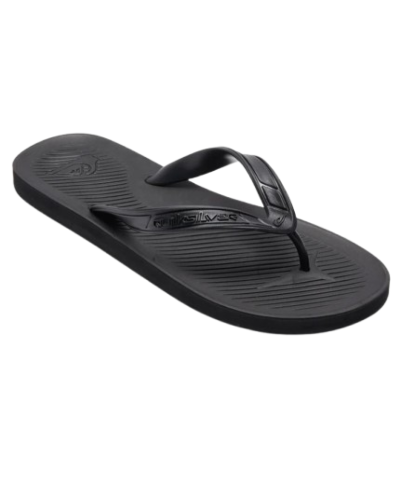 HALEIWA CORE M SNDL