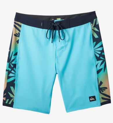 SURFSILK BDSH