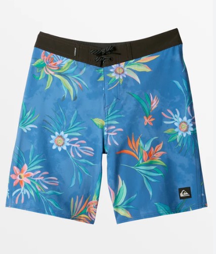 [AQKBS03081BNJ73] SURFSILK STRAIGHT LEG BOY 13 (3)