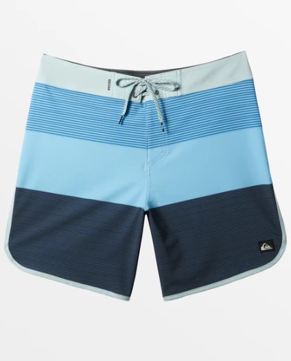 SURFSILK TIJUANA 19