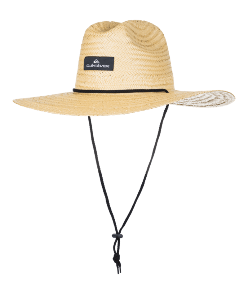 PIERSIDE PACKABLE