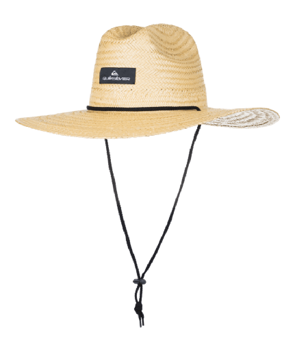 [AQYHA05410TKK0SM] PIERSIDE PACKABLE