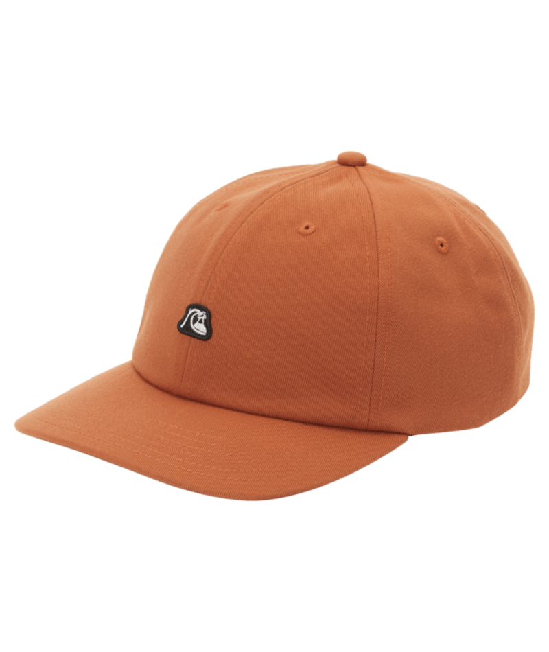 PIERDROP CAP