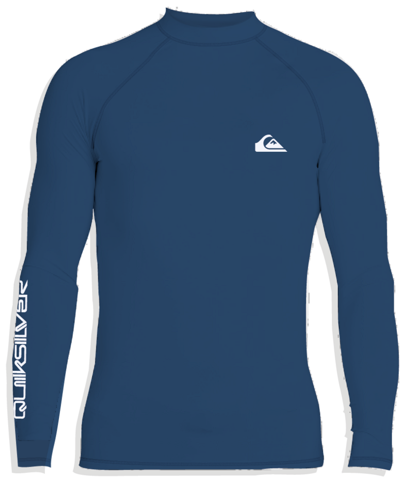 EVERYDAY UPF50 LS