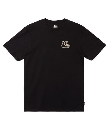 [AQYZT09898KVJ0L] OMNI CHECKED MOR (L, KVJ0-BLACK)