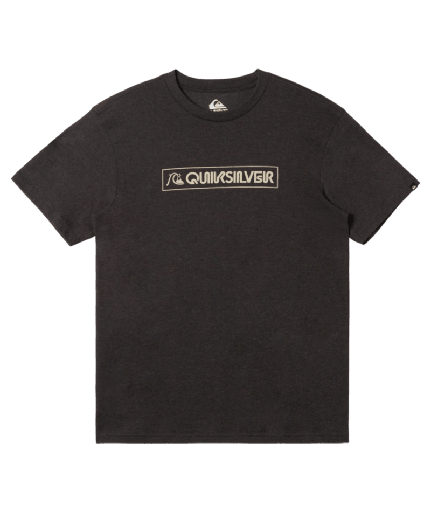 [AQYZT09927KTAHL] MODERN CLICKER MT0 (L, KTAH-CHARCOAL HEATHER)