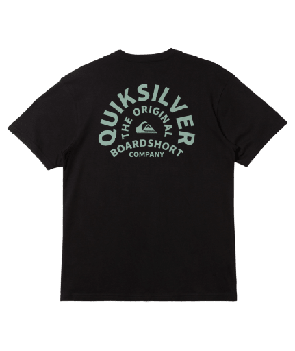 [AQYZT09930KVJ0L] ON TARGET MT0 (L, KVJ0-BLACK)