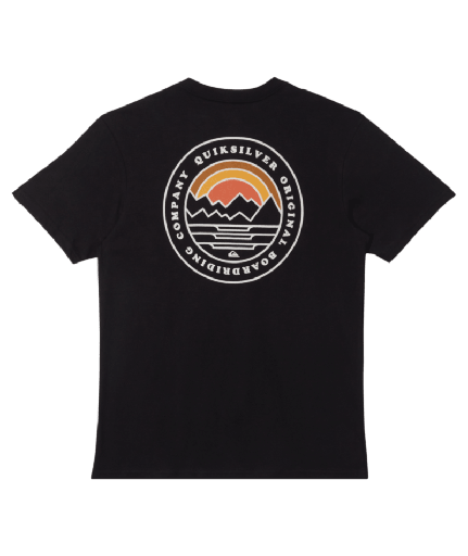 [AQYZT09937KVJ0L] LANDSCAPES MT0 (L, KVJ0-BLACK)