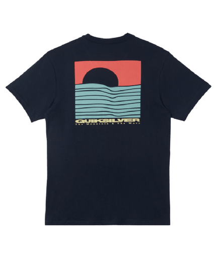 [AQYZT09939KTP0L] EYE ON HORIZON MT0 (L)