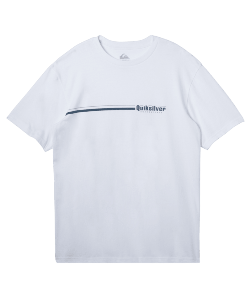 QS SPEED STRIPE MT0
