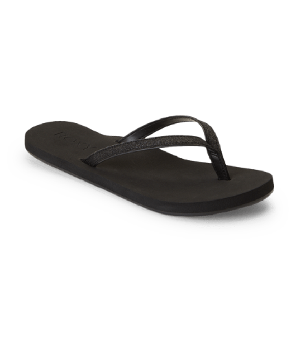 [ARJL100673BK37] NAPILI II (7, BK3-BLACK 3)