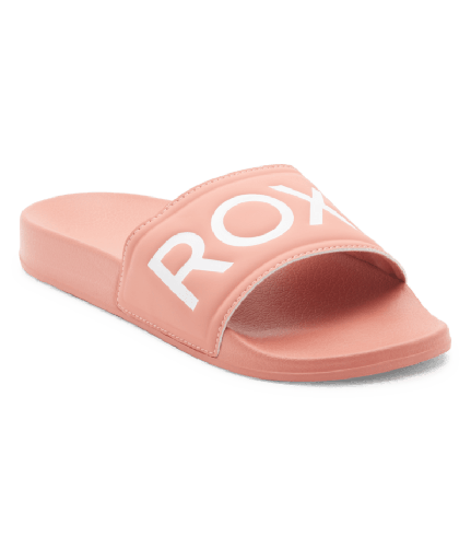 [ARJL100679RUS7] SLIPPY II (7, RUS-RUST)
