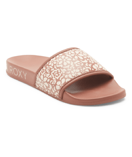 [ARJL100909BSD7] SLIPPY IV (7)