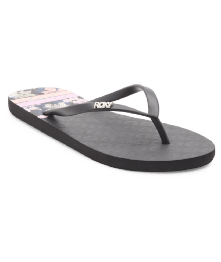 [ARJL100950DUB7] VIVA PRINTED (7)