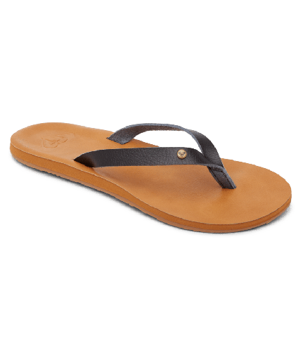 [ARJL200751BLK7] JYLL III (7, BLK-BLACK)