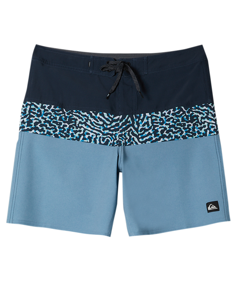 SURFSILK BDSH