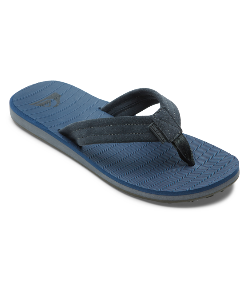 CARVER SUEDE CO SNDL