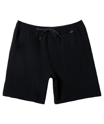 [AQYHY03245KVJ0L] TAXER AMPHIBIAN 18 (L, KVJ0-BLACK)
