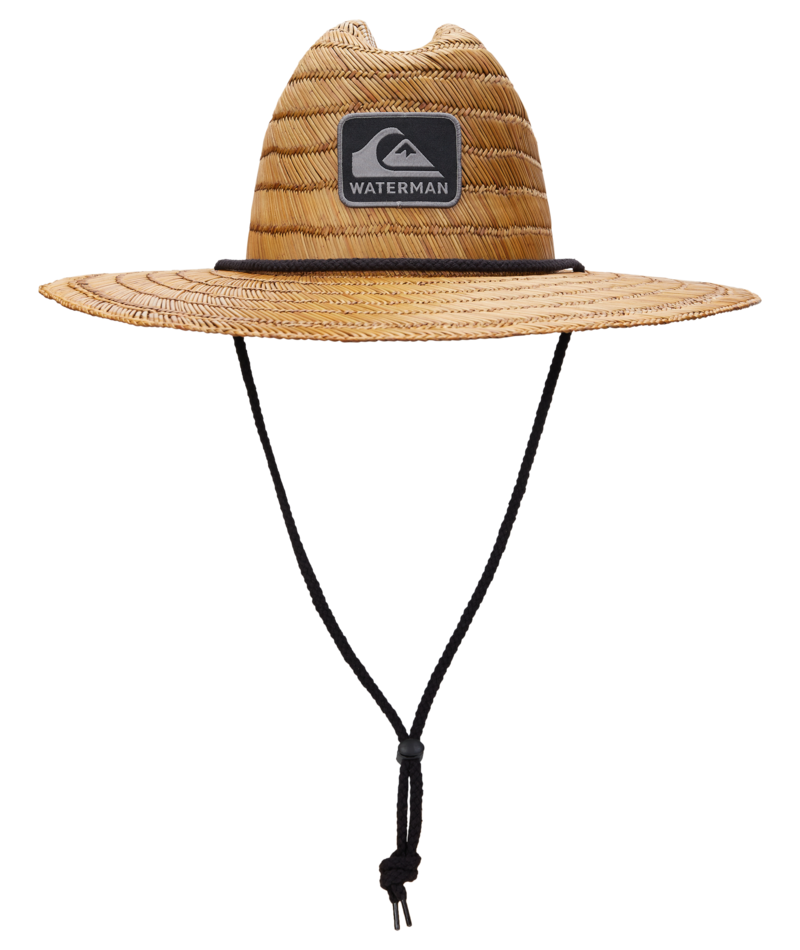 THE TIER M HATS
