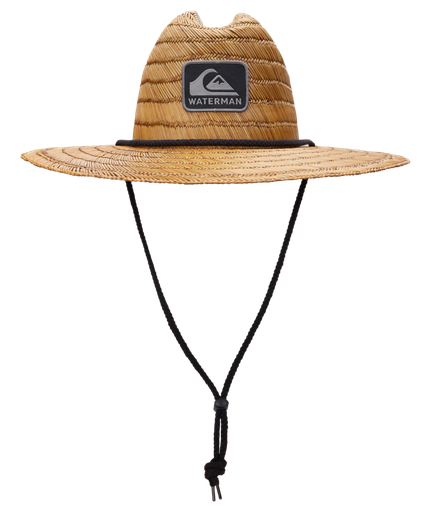 [AQMHA03129CSQ0LXL] THE TIER M HATS (L/XL, CSQ0-DARK BROWN)
