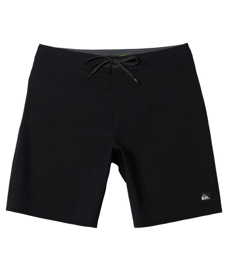 SURFSILK BDSH