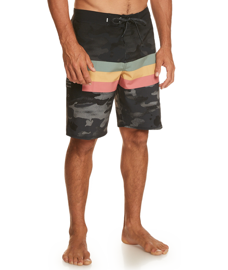 SURFSILK BDSH