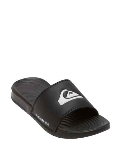 [AQBL100599XKWK233] BRIGHT COAST SLIDE YOUTH (2(33))