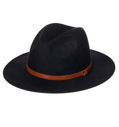 [AQMHA03179KVD0LXL] WATERMANS FESTIVAL HAT (L/XL)