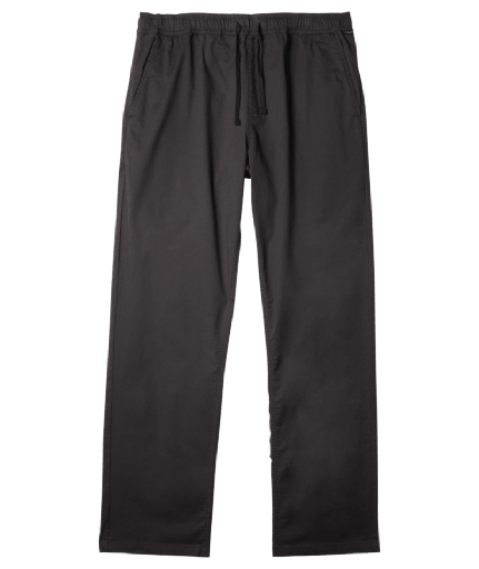 [AQYNP03032KTA0L] DNA BEACH PANT (L, KTA0-TARMAC)