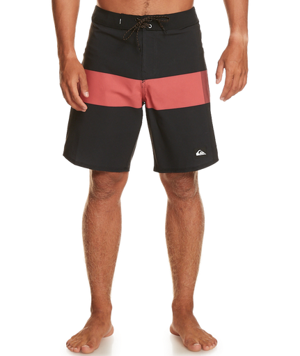 [EQYBS04763KVJ836] HIGHLITE ARCH BDSH (36, KVJ8-ANTHRACITE)