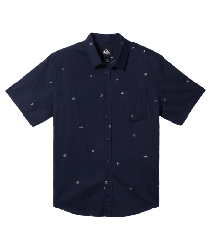 [AQYWT03381KTP8L] APERO CLASSIC SS (L)