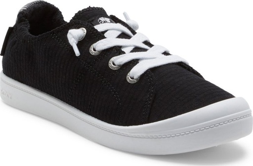 [137759540037] BAYSHORE PLUS (7)